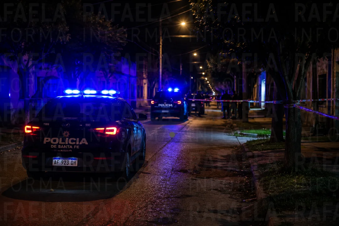 foto para portal (23)